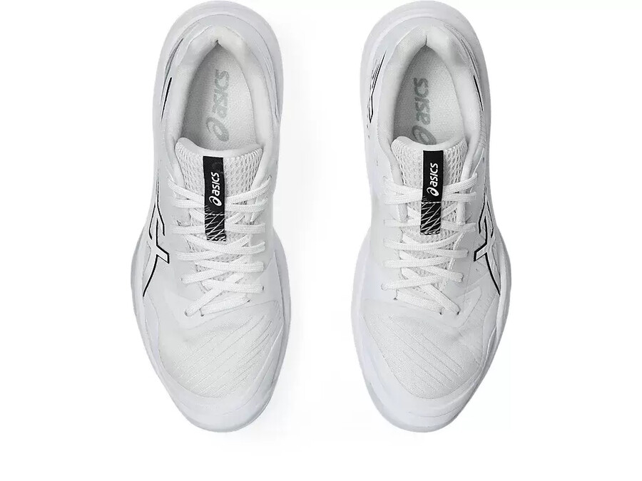 sky elite ff 3