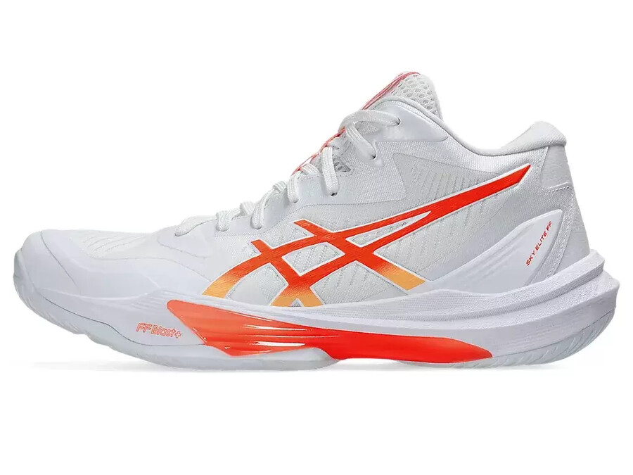sky elite ff mt 3