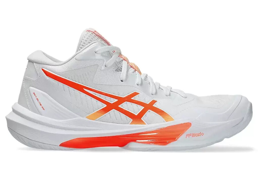 sky elite ff mt 3