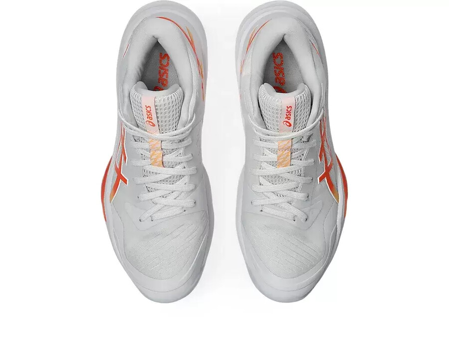 sky elite ff mt 3