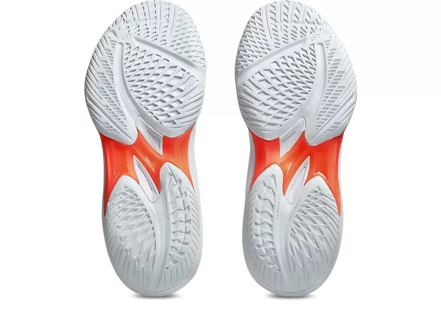 sky elite ff mt 3