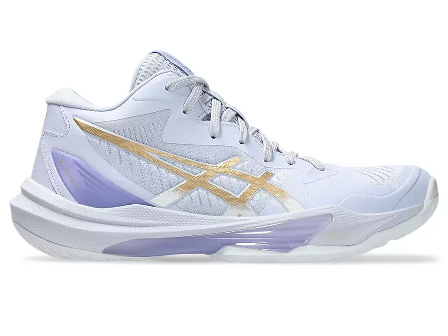 sky elite ff mt 3