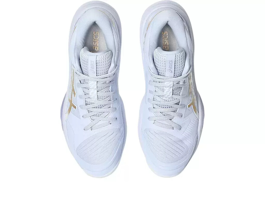 sky elite ff mt 3