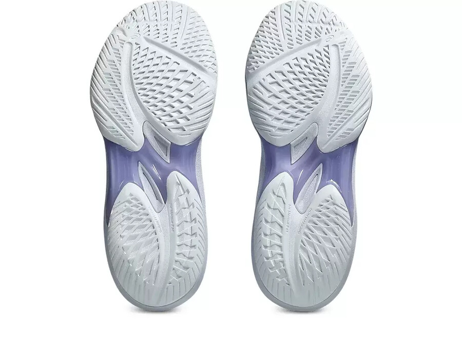 sky elite ff mt 3