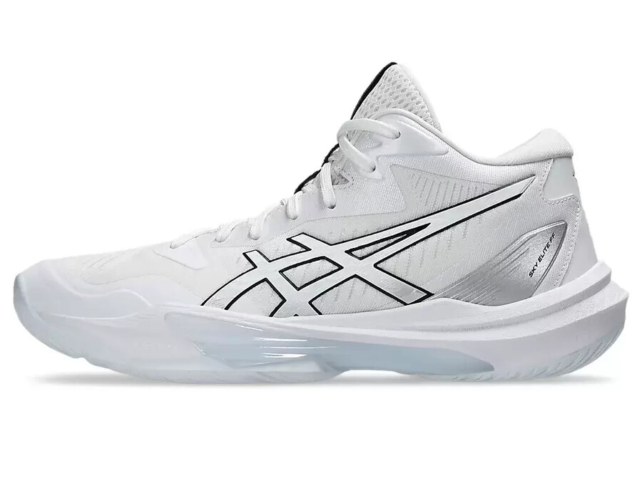 sky elite ff mt 3