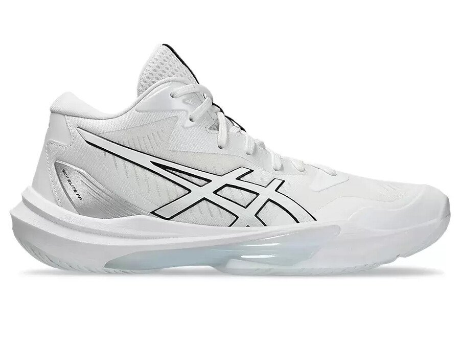sky elite ff mt 3