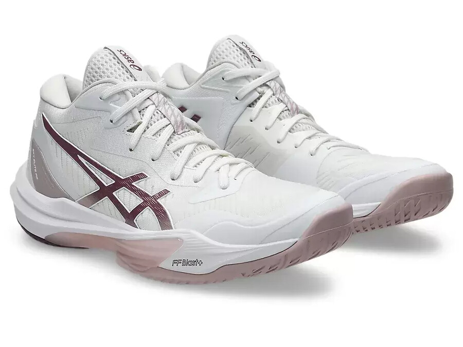 sky elite ff mt 3