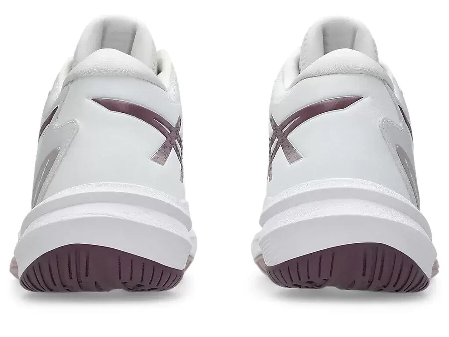 sky elite ff mt 3