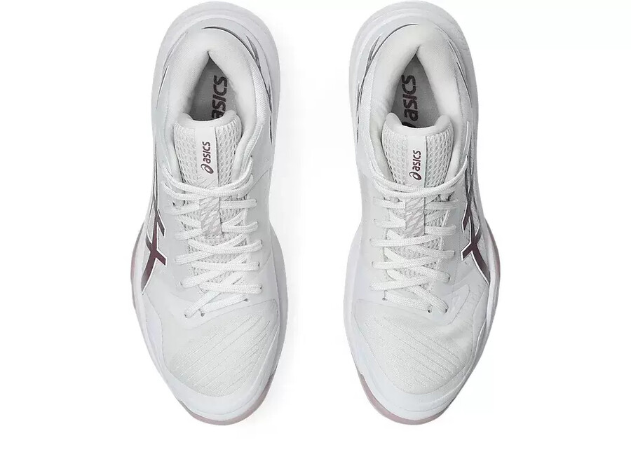 sky elite ff mt 3