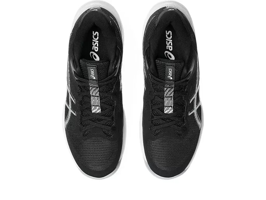 netburner ballistic ff mt 4