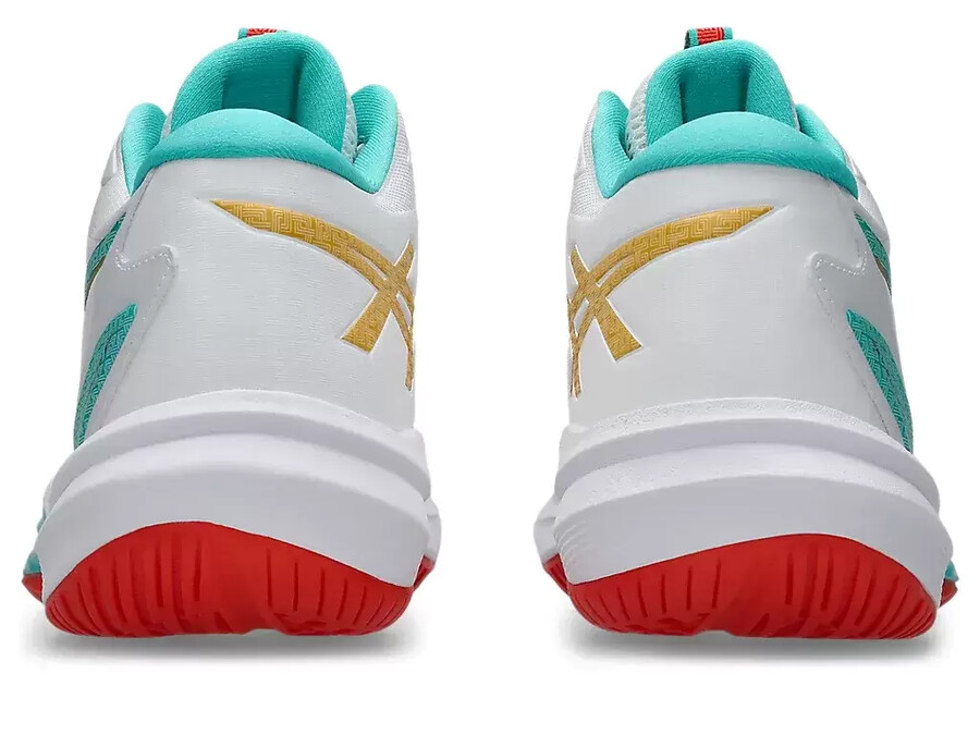 sky elite ff mt 3