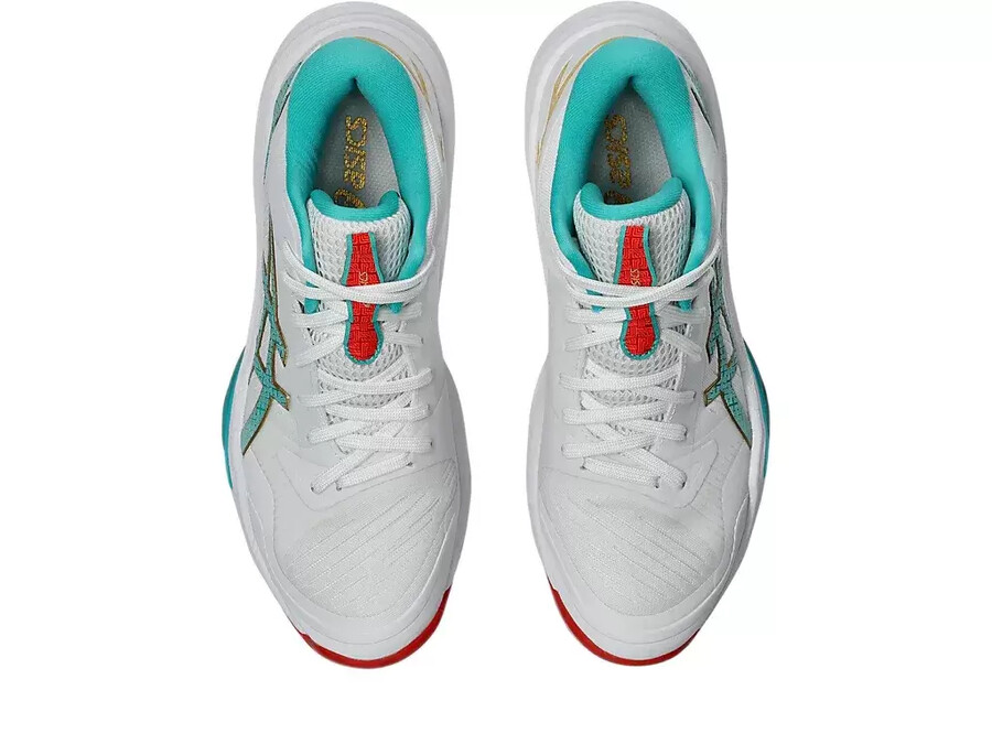 sky elite ff mt 3