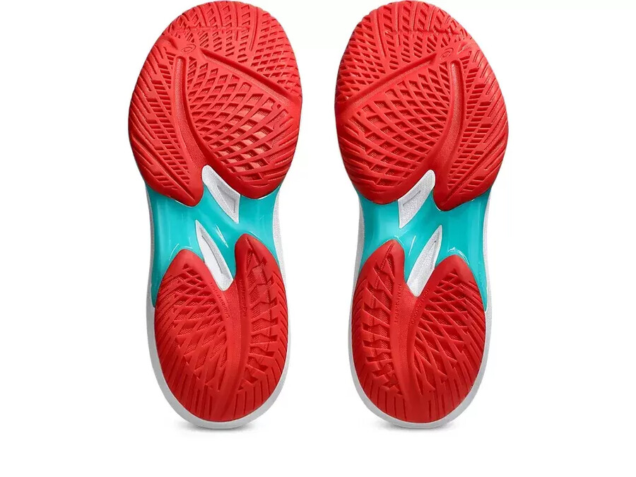 sky elite ff mt 3