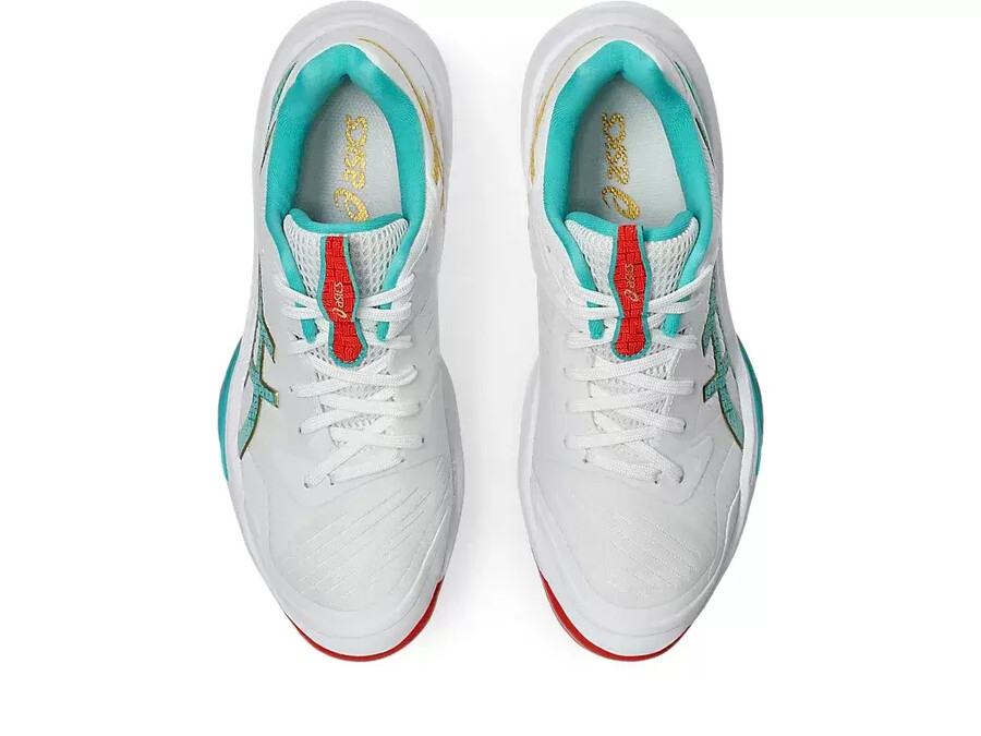 sky elite ff 3