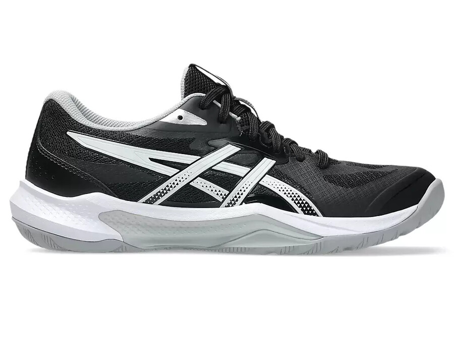 gel-tactic 13