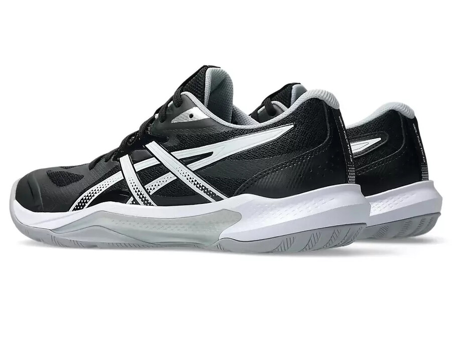 gel-tactic 13