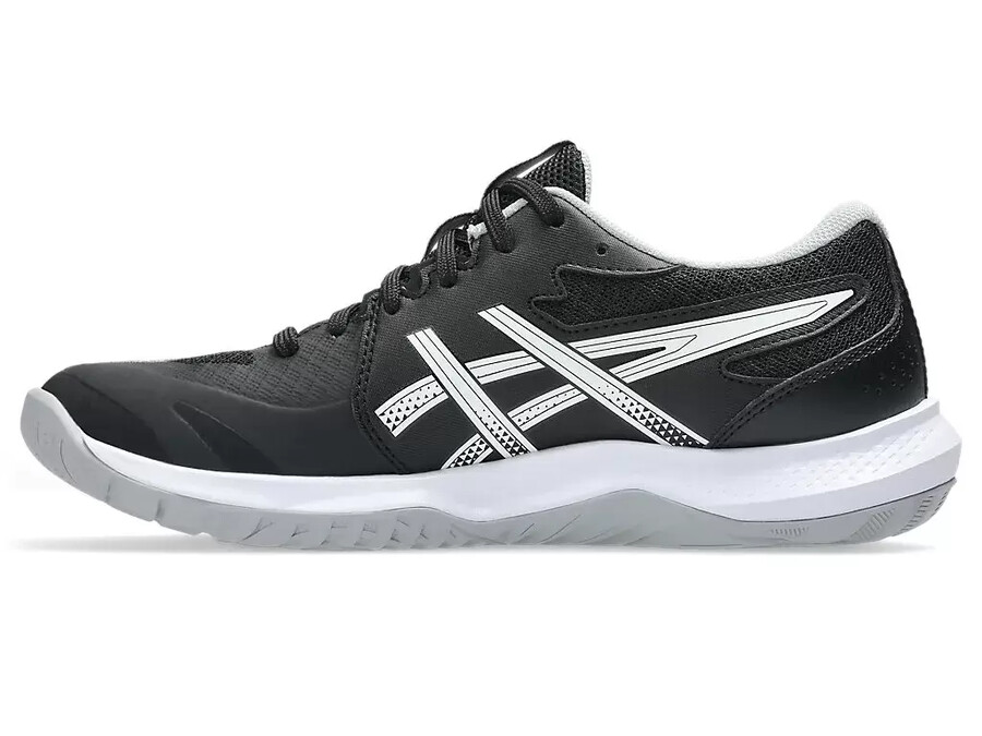 gel-tactic 13