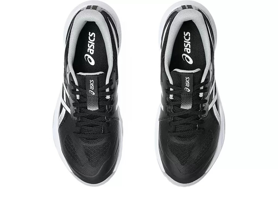 gel-tactic 13