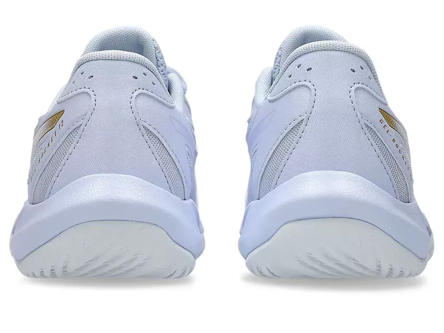 gel-rocket 12