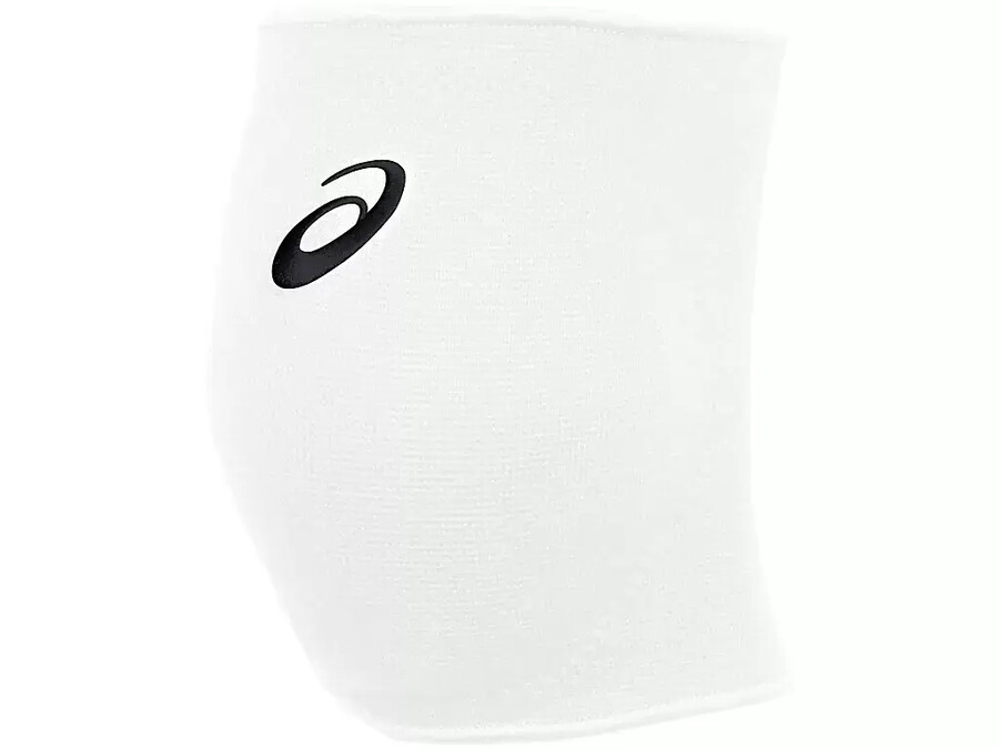 gel-rally volleyball-knieschoner