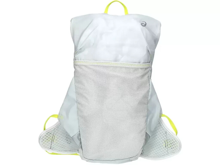 unisex rucksack 8l