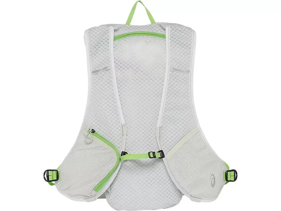 unisex rucksack 8l