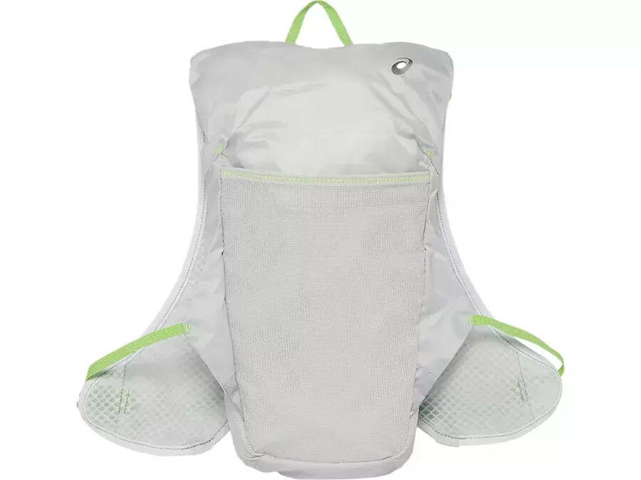 unisex rucksack 8l