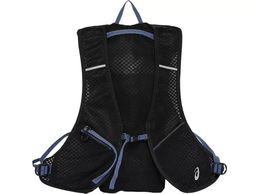 unisex rucksack 8l