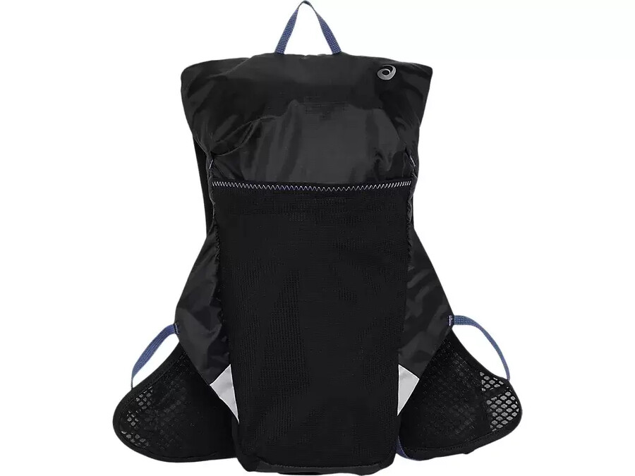 unisex rucksack 8l