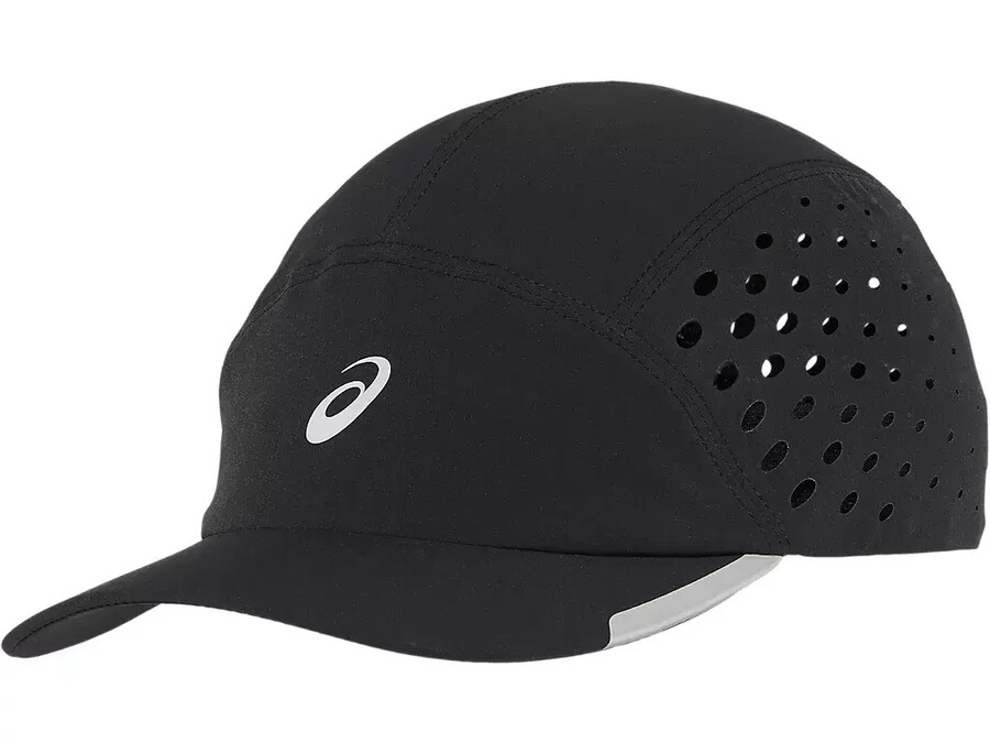 ultra leichte laufkappe