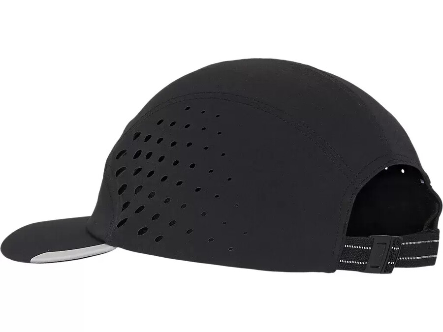 ultra leichte laufkappe