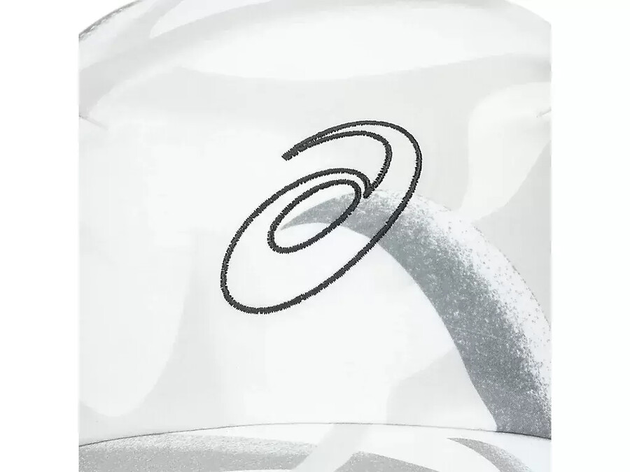 spiralflegekappe
