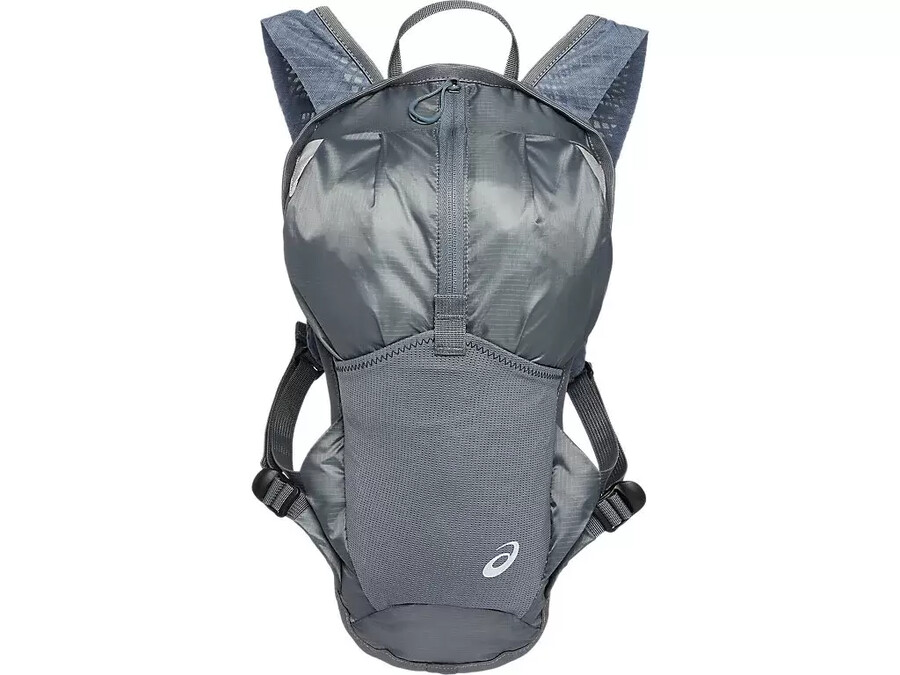 rucksack 6l