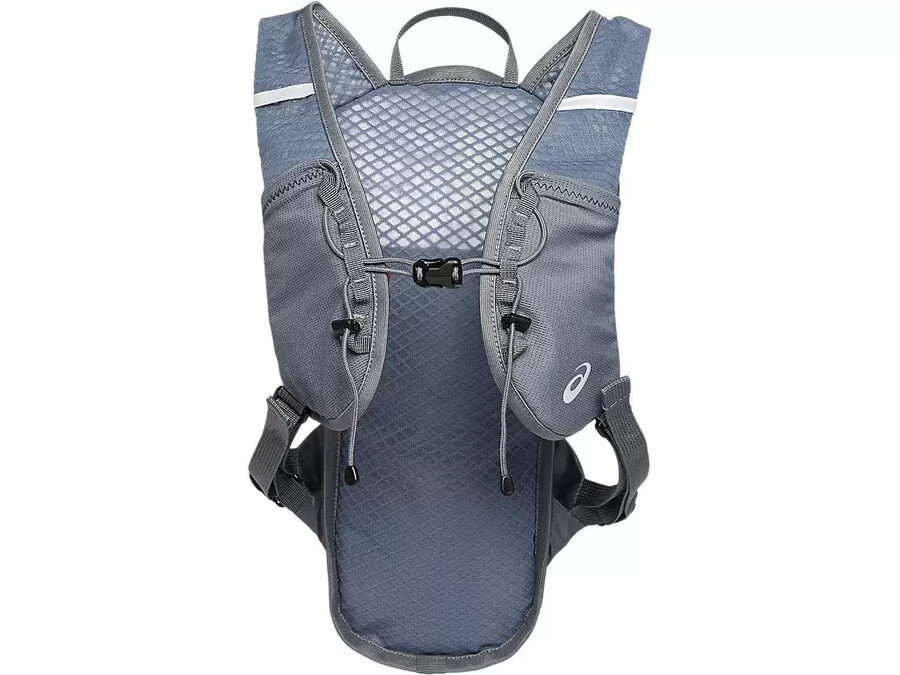 rucksack 6l