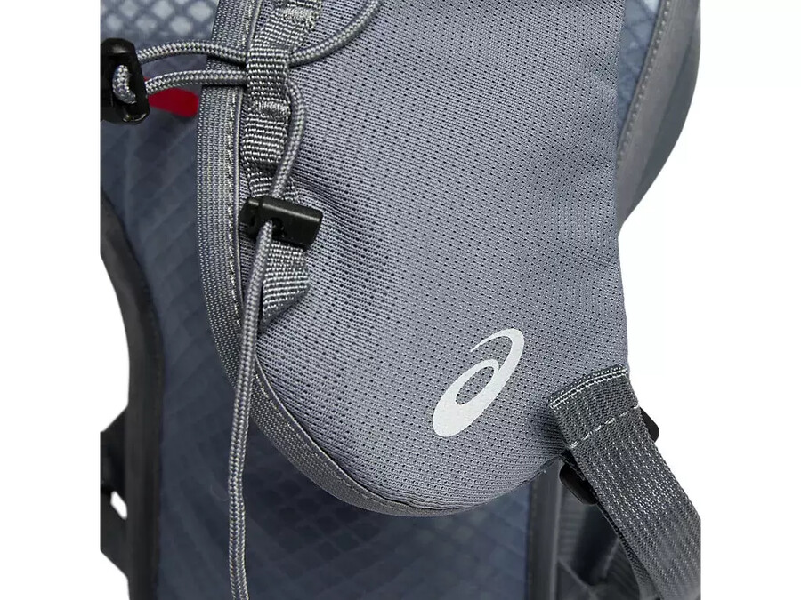 rucksack 6l