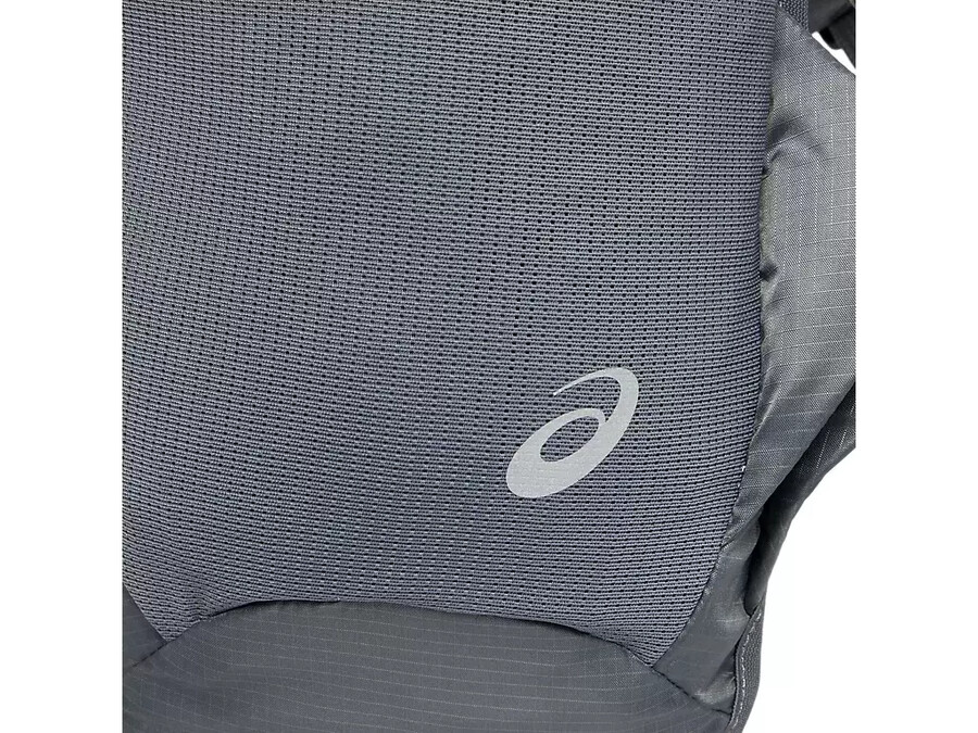 rucksack 6l