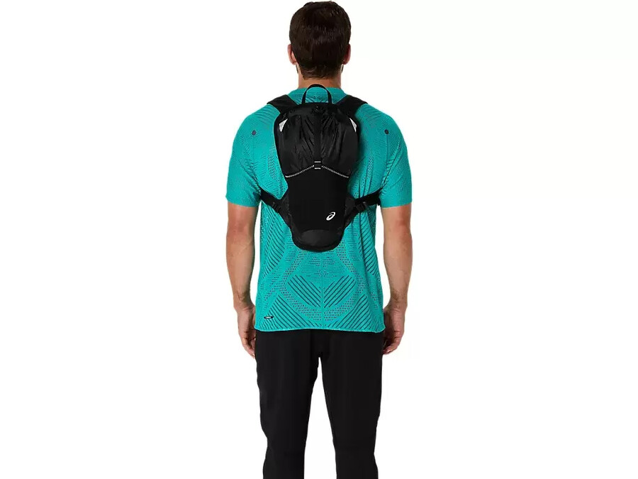 rucksack 6l