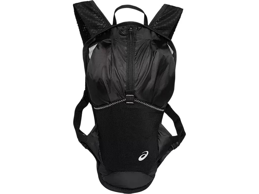 rucksack 6l