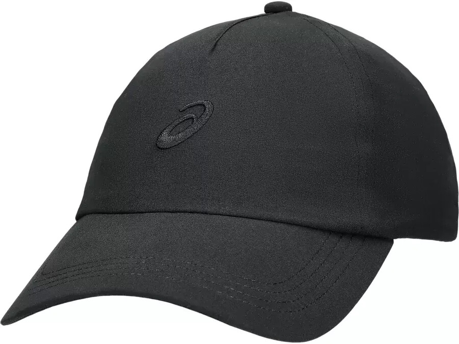 essential running cap