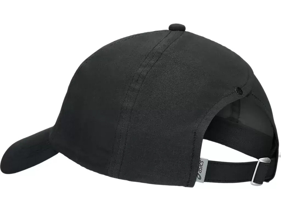 essential running cap