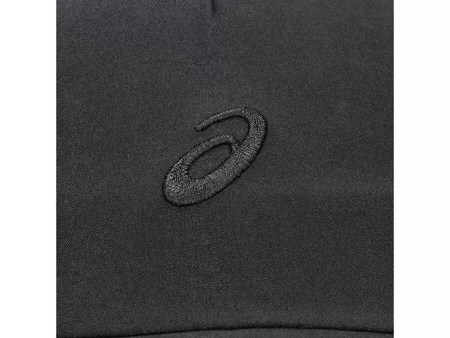 essential running cap