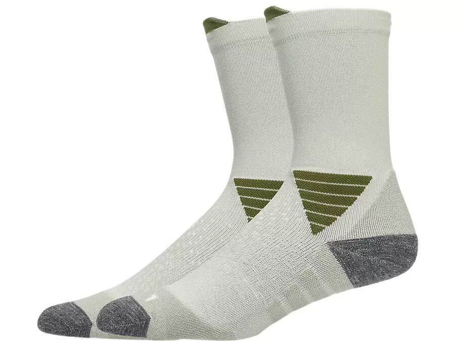 fujitrail crew sock