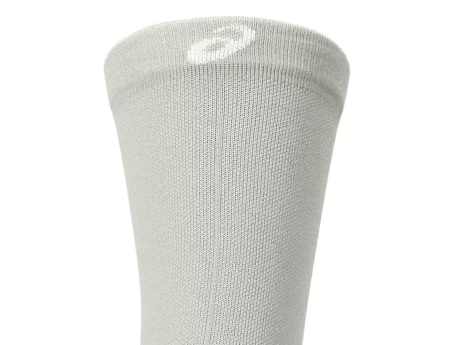 fujitrail crew sock