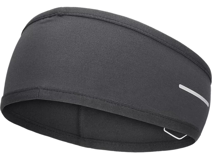 sport winter stirnband