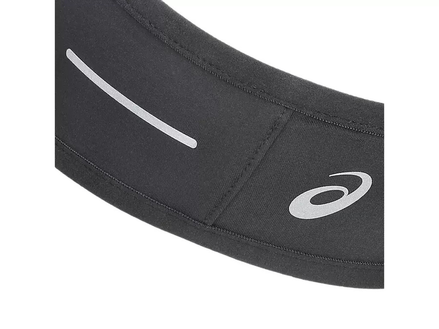sport winter stirnband