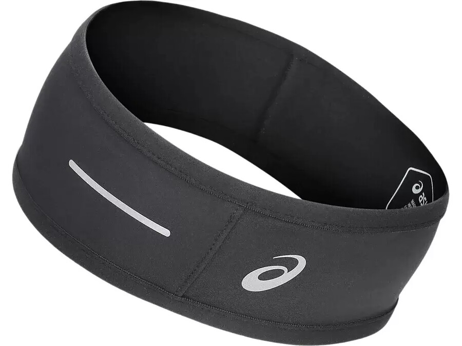 sport winter stirnband