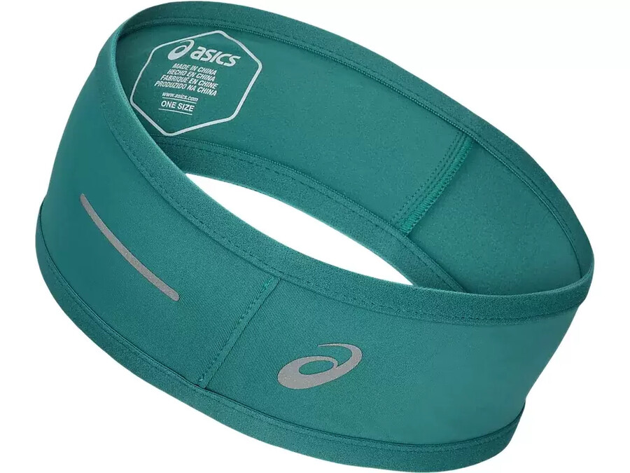 sport winter stirnband