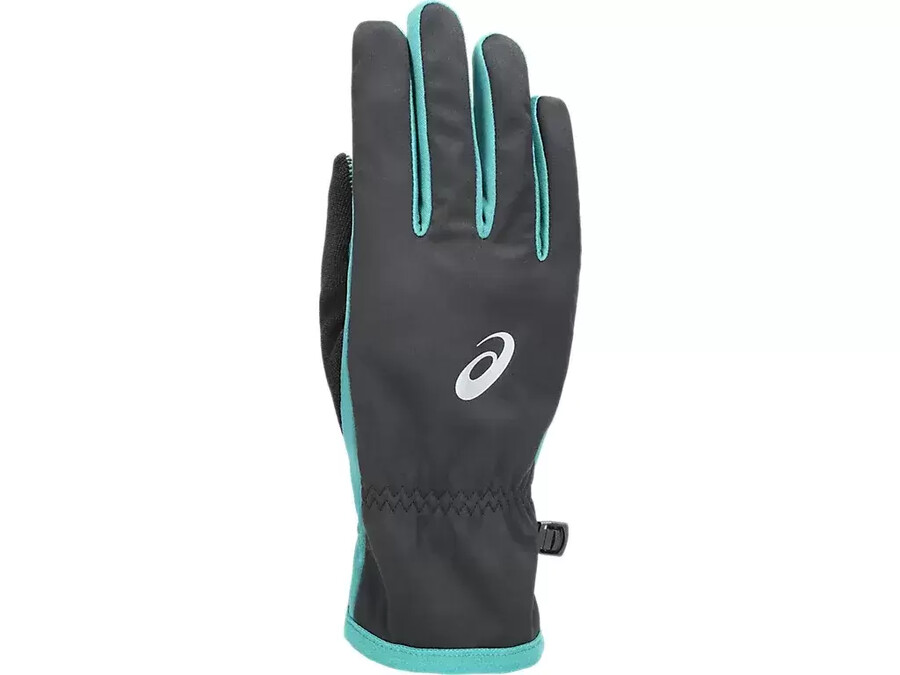 sport winter performance handschuh