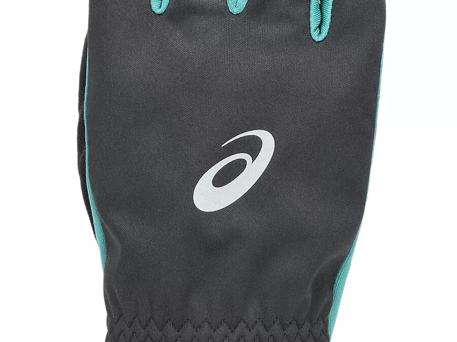 sport winter performance handschuh