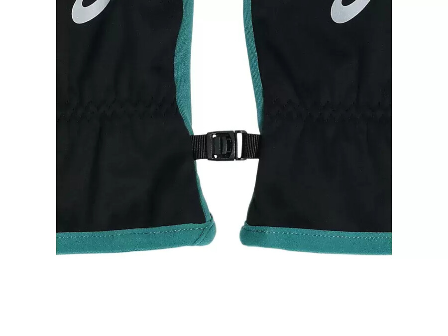 sport winter performance handschuh